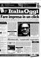 giornale/RAV0037039/2009/n. 280 del 25 novembre